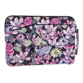 Funda para iPad DKD Home Decor de DKD Home Decor, Fundas - Ref: S3017516, Precio: 11,56 €, Descuento: %