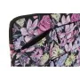 iPad Case DKD Home Decor by DKD Home Decor, Covers - Ref: S3017516, Price: 11,10 €, Discount: %