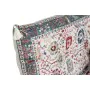 Poltrona DKD Home Decor 8424001817443 Cotone Multicolore (155 x 76 x 65 cm) di DKD Home Decor, Sedie - Rif: S3017646, Prezzo:...