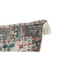 Poltrona DKD Home Decor 8424001817443 Cotone Multicolore (155 x 76 x 65 cm) di DKD Home Decor, Sedie - Rif: S3017646, Prezzo:...