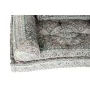 Poltrona DKD Home Decor 8424001817511 Cotone Verde (90 x 50 x 55 cm) di DKD Home Decor, Sedie - Rif: S3017652, Prezzo: 156,62...