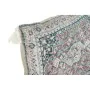 Poltrona DKD Home Decor 8424001817511 Cotone Verde (90 x 50 x 55 cm) di DKD Home Decor, Sedie - Rif: S3017652, Prezzo: 156,62...