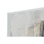 Painting DKD Home Decor Canvas 150 x 3,8 x 70 cm New York Loft (2 Units) by DKD Home Decor, Prints on Canvas - Ref: S3017867,...