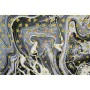 Cuadro DKD Home Decor Abstracto 60 x 3 x 90 cm Moderno Lacado (2 Unidades) de DKD Home Decor, Impresiones sobre lienzo - Ref:...