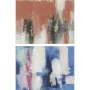 Painting DKD Home Decor Abstract 120 x 4 x 90 cm Modern (2 Units) by DKD Home Decor, Prints on Canvas - Ref: S3018106, Price:...