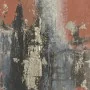 Painting DKD Home Decor Abstract 120 x 4 x 90 cm Modern (2 Units) by DKD Home Decor, Prints on Canvas - Ref: S3018106, Price:...