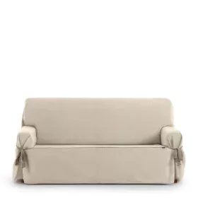 Housse de canapé Eysa MID Blanc 100 x 110 x 230 cm de Eysa, Housses de canapé - Réf : D1606284, Prix : 51,70 €, Remise : %