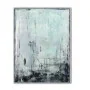 Cuadro DKD Home Decor Abstracto 60 x 3 x 80 cm Moderno (2 Unidades) de DKD Home Decor, Impresiones sobre lienzo - Ref: S30182...