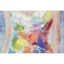 Painting DKD Home Decor 120 x 3,5 x 90 cm Mediterranean (2 Units) by DKD Home Decor, Prints on Canvas - Ref: S3018370, Price:...