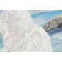 Painting DKD Home Decor 120 x 3,5 x 90 cm Mediterranean (2 Units) by DKD Home Decor, Prints on Canvas - Ref: S3018370, Price:...