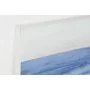 Cadre DKD Home Decor 120 x 3,5 x 90 cm méditerranéen (2 Unités) de DKD Home Decor, Impressions sur toile - Réf : S3018370, Pr...