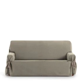 Sofa Cover Eysa MID Brown 100 x 110 x 230 cm by Eysa, Sofas & Couches - Ref: D1606286, Price: 51,70 €, Discount: %