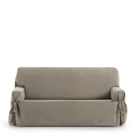 Sofa Cover Eysa MID Brown 100 x 110 x 230 cm by Eysa, Sofas & Couches - Ref: D1606286, Price: 56,46 €, Discount: %