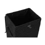 Basket set DKD Home Decor polypropylene (42 x 33 x 50 cm) (5 pcs) by DKD Home Decor, Storage boxes and chests - Ref: S3018656...