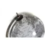 Globo Terraqueo DKD Home Decor Blanco Metal Plástico 27 x 25 x 61 cm de DKD Home Decor, Geografía - Ref: S3018709, Precio: 36...