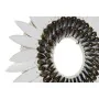 Decorative Figure DKD Home Decor Iron Shells (40 x 12 x 56 cm) by DKD Home Decor, Ornaments - Ref: S3018781, Price: 71,93 €, ...