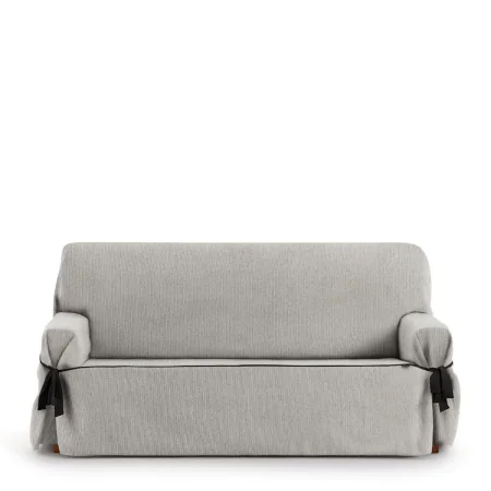 Copridivano Eysa MID Grigio chiaro 100 x 110 x 230 cm di Eysa, Divani a due o più posti - Rif: D1606289, Prezzo: 56,46 €, Sco...