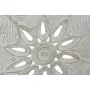 Decoração de Parede DKD Home Decor Madeira MDF (120 x 2 x 118 cm) de DKD Home Decor, Adornos - Ref: S3019002, Preço: 193,79 €...