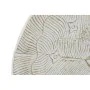 Décoration murale DKD Home Decor Bois MDF (120 x 2 x 118 cm) de DKD Home Decor, Objets de décoration - Réf : S3019002, Prix :...