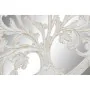 Wall Decoration DKD Home Decor Tree MDF Wood (90 x 2 x 90 cm) by DKD Home Decor, Ornaments - Ref: S3019003, Price: 133,29 €, ...