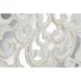 Décoration murale DKD Home Decor Miroir Bois MDF (120 x 3 x 120 cm) de DKD Home Decor, Objets de décoration - Réf : S3019007,...