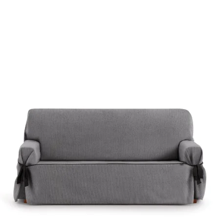 Copridivano Eysa MID Grigio 100 x 110 x 230 cm di Eysa, Divani a due o più posti - Rif: D1606290, Prezzo: 56,46 €, Sconto: %