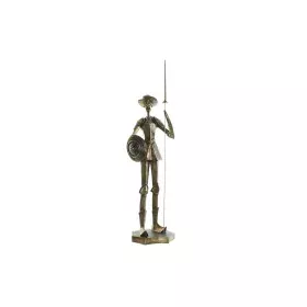 Figura Decorativa DKD Home Decor Resina (23.5 x 19 x 70.5 cm) de DKD Home Decor, Adornos - Ref: S3019498, Precio: 67,63 €, De...