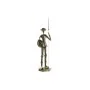 Figurine Décorative DKD Home Decor Résine (23.5 x 19 x 70.5 cm) de DKD Home Decor, Objets de décoration - Réf : S3019498, Pri...