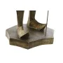 Figurine Décorative DKD Home Decor Résine (23.5 x 19 x 70.5 cm) de DKD Home Decor, Objets de décoration - Réf : S3019498, Pri...