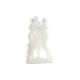 Figurine Décorative DKD Home Decor Résine (25 x 11 x 40.5 cm) de DKD Home Decor, Objets de décoration - Réf : S3019501, Prix ...