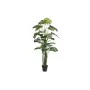 Plante décorative DKD Home Decor Polypropylène (PP) EVA (90 x 90 x 200 cm) de DKD Home Decor, Plantes artificielles - Réf : S...