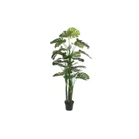 Planta Decorativa DKD Home Decor Polipropileno (PP) EVA (90 x 90 x 200 cm) de DKD Home Decor, Plantas - Ref: S3019995, Preço:...