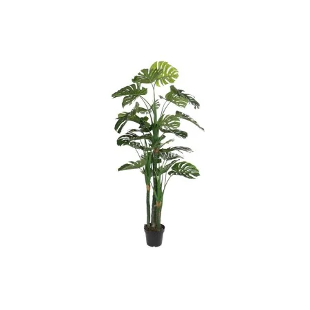 Decorative Plant DKD Home Decor Polypropylene (PP) EVA (90 x 90 x 200 cm) by DKD Home Decor, Artificial Plants - Ref: S301999...