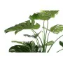 Plante décorative DKD Home Decor Polypropylène (PP) EVA (90 x 90 x 200 cm) de DKD Home Decor, Plantes artificielles - Réf : S...