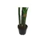 Plante décorative DKD Home Decor Polypropylène (PP) EVA (90 x 90 x 200 cm) de DKD Home Decor, Plantes artificielles - Réf : S...