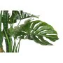 Plante décorative DKD Home Decor Polypropylène (PP) EVA (90 x 90 x 200 cm) de DKD Home Decor, Plantes artificielles - Réf : S...