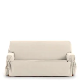 Copridivano Eysa LEVANTE Beige 100 x 110 x 230 cm di Eysa, Divani a due o più posti - Rif: D1606299, Prezzo: 51,53 €, Sconto: %