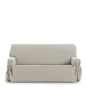 Housse de canapé Eysa LEVANTE Beige 100 x 110 x 230 cm de Eysa, Housses de canapé - Réf : D1606300, Prix : 48,96 €, Remise : %