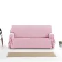 Sofabezug Eysa LEVANTE Rosa 100 x 110 x 230 cm von Eysa, Sofas & Lovechairs - Ref: D1606301, Preis: 53,46 €, Rabatt: %