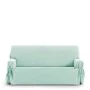 Sofa Cover Eysa LEVANTE Mint 100 x 110 x 230 cm by Eysa, Sofas & Couches - Ref: D1606302, Price: 48,96 €, Discount: %