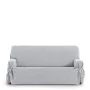 Housse de canapé Eysa LEVANTE Gris 100 x 110 x 230 cm de Eysa, Housses de canapé - Réf : D1606303, Prix : 53,37 €, Remise : %