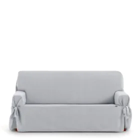 Sofabezug Eysa LEVANTE Grau 100 x 110 x 230 cm von Eysa, Sofas & Lovechairs - Ref: D1606303, Preis: 53,46 €, Rabatt: %