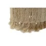 Écran de lampe DKD Home Decor Métal Fibre (40 x 40 x 50 cm) de DKD Home Decor, Abats-jour - Réf : S3021104, Prix : 57,89 €, R...