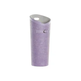 Umbrella stand DKD Home Decor Lilac Polyurethane (24 x 24 x 60 cm) by DKD Home Decor, Umbrella Stands - Ref: S3021552, Price:...