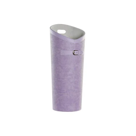 Umbrella stand DKD Home Decor Lilac Polyurethane (24 x 24 x 60 cm) by DKD Home Decor, Umbrella Stands - Ref: S3021552, Price:...