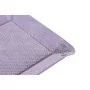 Valet Tray DKD Home Decor Lilac Romantic 20 x 20 x 4 cm by DKD Home Decor, Trays - Ref: S3021561, Price: 5,80 €, Discount: %