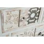 Caisson à Tiroirs DKD Home Decor 8424001273058 Bois Arabe 99,7 x 34 x 108 cm de DKD Home Decor, Commodes - Réf : S3021907, Pr...