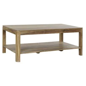 Centre Table DKD Home Decor Wood 115 x 60,5 x 45 cm by DKD Home Decor, Tables - Ref: S3022132, Price: 251,62 €, Discount: %