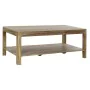 Table Basse DKD Home Decor Bois 115 x 60,5 x 45 cm de DKD Home Decor, Tables - Réf : S3022132, Prix : 251,62 €, Remise : %