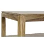 Table Basse DKD Home Decor Bois 115 x 60,5 x 45 cm de DKD Home Decor, Tables - Réf : S3022132, Prix : 251,62 €, Remise : %